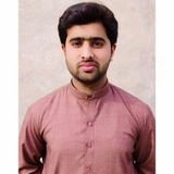 Mian K. review photo