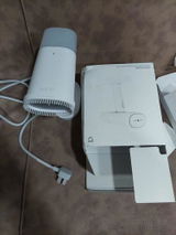 Fahad K. review photo
