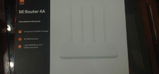 Fahad Z. review photo