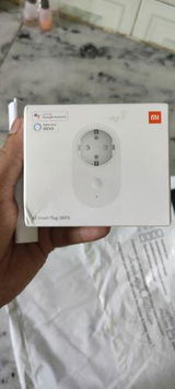 Muhammad Y. review photo