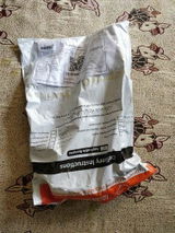 Asad M. review photo