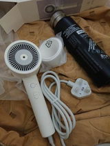 Rao E. review photo