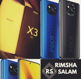Rimsha S. review photo