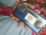 Usman Faiz review photo