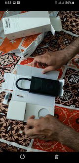 Abdul K. review photo