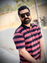 faisal zulfiqar review photo
