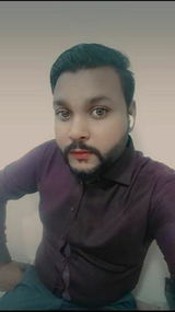 Prince Farrukh review photo