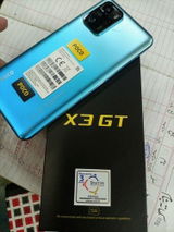 Abdulwahab M. review photo