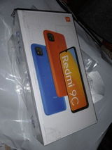 Ron A. review photo