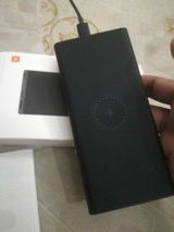 Muhammad M. review photo