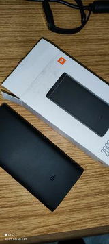 Ameer H. review photo