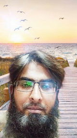 farrukh Hafiz review photo