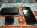 Rasool Bux Soomro review photo