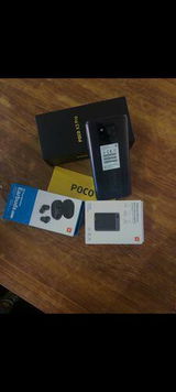 Rizwan C. review photo