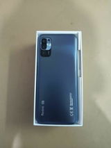 Asif S. review photo
