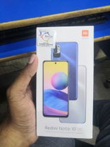 Usman Y. review photo