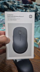 Muhammad Ali Dogar review photo