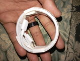 Zuni review photo