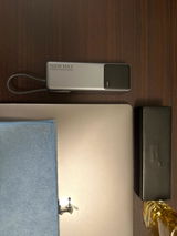 Saboor Ahmad review photo