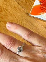 Alexandrea review photo