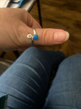 Juana review photo