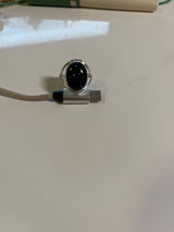 Nia review photo
