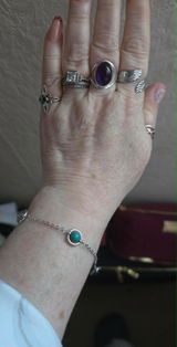 Amya review photo
