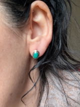 Sydni review photo