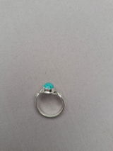 Tamia review photo