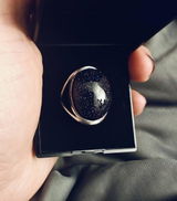 Bernita review photo