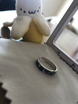 Anda S. review photo