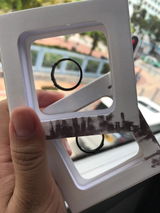 BiBi review photo