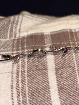 Barnilukacs review photo