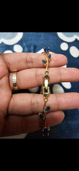 keila review photo