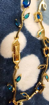 keila review photo
