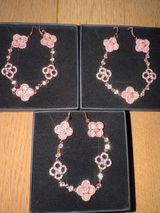 Serenacolletto review photo