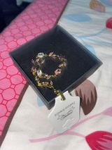 Sumiya H. review photo