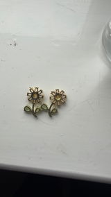 Anthonia P. review photo