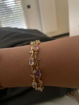 Anaisssb review photo