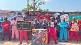 Diana Bravo Cabrera review photo