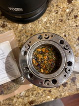 CH review photo