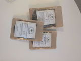 FS review photo