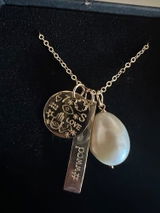 Clare S. review photo