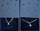 June G. review photo