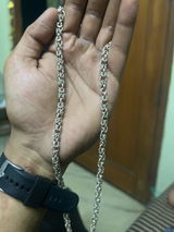 Shubham review photo