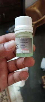 Kanaraj review photo