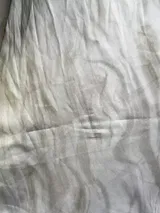 佐藤健太 review photo