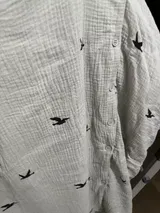 林咲 review photo