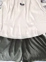 坂本真奈美 review photo