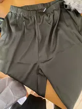 長谷川玲 review photo